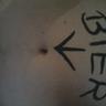 l0wrider