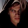 Anakin skywalker csgoatse.com