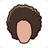 BoraS