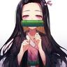 NezukoGaminTTV