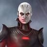 grand inquisitor