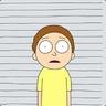 Morty137