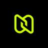 Nath.B