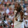 Dustin Brown
