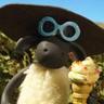 Sheepy