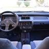 wagovan 4wd