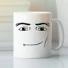 ManMug