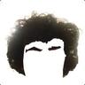 Curly