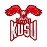 Ku$u