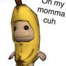 baba