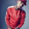♣ Tyga4K- ♣