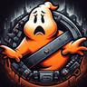 GhostBuster