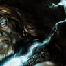 THOR