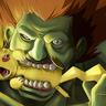 BlanKa, Satisfaction