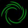 Zeroid