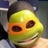 Matthieu Mbappé