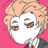Devious