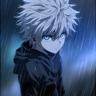 Killua Zoldyck