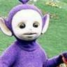 Tinki Winki