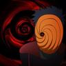 . Obito