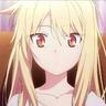 Mashiro