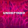 undef1ned