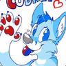 Cobalt