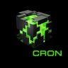 Datacron
