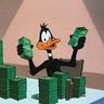 pato lucas