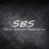 ¤ SBS | Skit Bakom Spakarna ¤