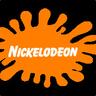 Nickelodeon