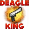 Deagle King