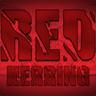 RedHerring