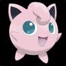 Jigglypuff