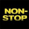 NoNsTopGanGeR