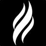 IronFlare