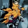 HunterX