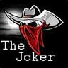 TheJoker