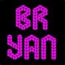 seymoo.kwm