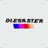 DIESASTER