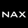 #navi2 nax