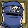 BallisticNinja