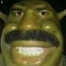 Elpixin