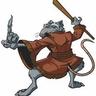 Master Astilla