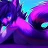Jerrod the furry