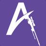Antix