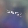 Gustov