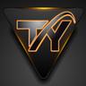 Typh0n3