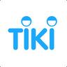 TIKI