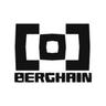 berGhain